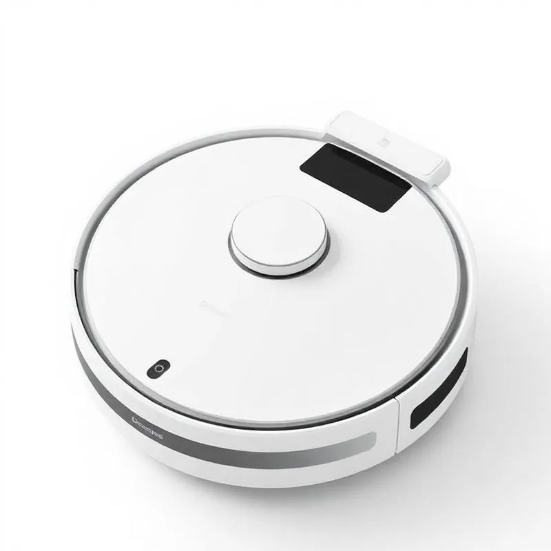 Dreame Dreame L20 Ultra
